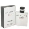 chanel-allure-homme-sport-edt-100ml