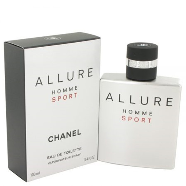chanel-allure-homme-sport-edt-100ml