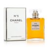 Chanel-No.-5-EDP-for-Women-100ml