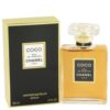 Chanel-Coco-EDP-for-Women-100ml
