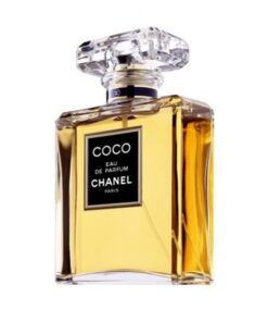 Chanel-Coco-EDP-for-Women-100ml-Bottle
