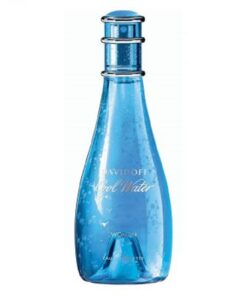 Davidoff-Cool-Water-EDT-for-Woman-100ml-Bottle