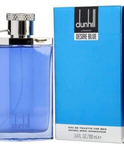 Dunhill-Desire-Blue-EDT-for-Men-100ml