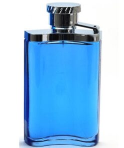 Dunhill-Desire-Blue-EDT-for-Men-150ml-Bottle