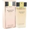Estee-Lauder-Modern-Muse-EDP-for-Women-100ml