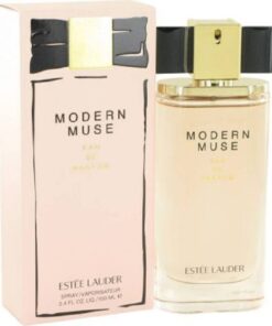 Estee-Lauder-Modern-Muse-EDP-for-Women-100ml