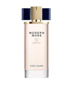 Estee-Lauder-Modern-Muse-EDP-for-Women-100ml-Bottle