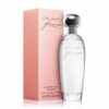 Estee-Lauder-Pleasures-EDP-for-Women-100ml