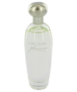 estee-lauder-pleasures-100ml-edp-unboxed