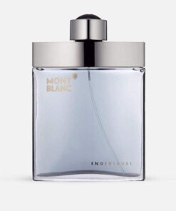 Mont-Blanc-Individuel-EDT-for-Men-75ml-Bottle