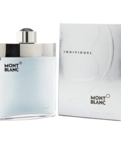 Mont-Blanc-Individuel-EDT-for-Men-75ml