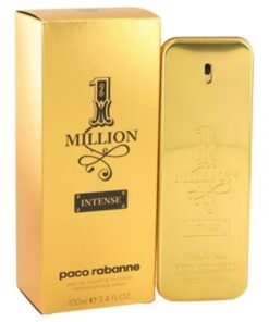 Paco-Rabanne-1-Million-Intense-EDT-for-Men-100ml