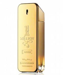 Paco-Rabanne-1-Million-Intense-EDT-for-Men-100ml-Bottle