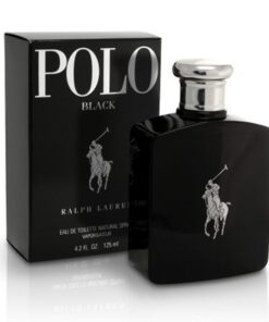 Ralph-Lauren-Polo-Black-EDT-for-Men-125ml
