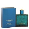 Versace-Eros-EDT-for-Men-100ml