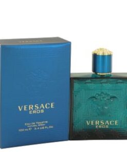 Versace-Eros-EDT-for-Men-100ml