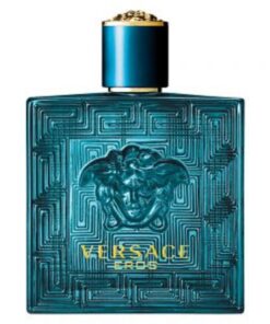 Versace-Eros-EDT-for-Men-100ml-Bottle