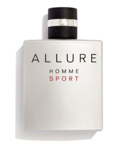 chanel-allure-homme-sport-edt-100ml-bottle