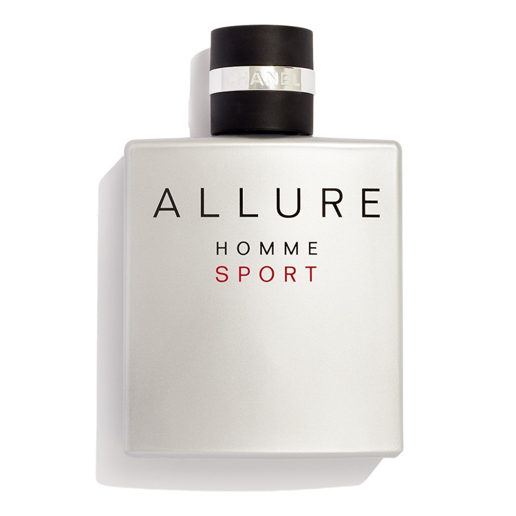 chanel-allure-homme-sport-edt-100ml-bottle