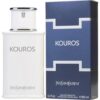 Yves-Saint-Laurent-(YSL)-Kouros-EDT-for-Men-100ml