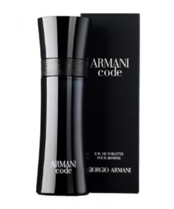Armani-Code-Pour-Homme-EDT-125ml