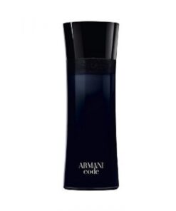 Armani-Code-Pour-Homme-EDT-125ml-Bottle