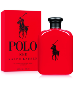 polo-red-ralph-lauren