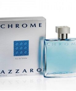Azzaro-Chrome-EDT-for-Men-100ml