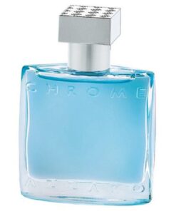 Azzaro-Chrome-EDT-for-Men-100ml-Bottle