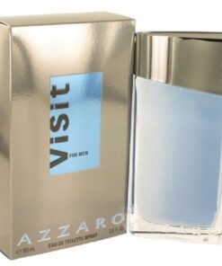 Azzaro-Visit-EDT-for-Men-100ml