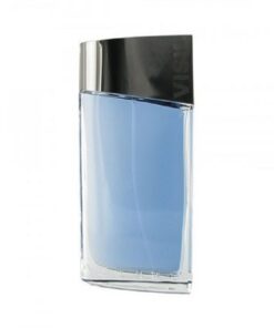 Azzaro-Visit-EDT-for-Men-100ml-Bottle