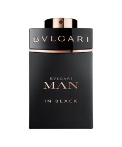 Bvlgari-Man-In-Black-EDP-100ml-Bottle