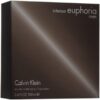 Calvin-Klein-CK-Euphoria-Intense-EDT-for-Men-100ml