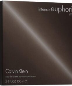 Calvin-Klein-CK-Euphoria-Intense-EDT-for-Men-100ml