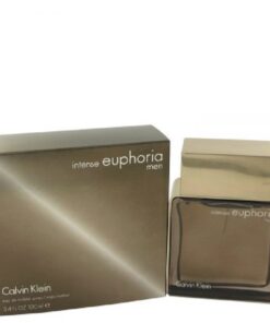 Calvin-Klein-CK-Euphoria-Intense-EDT-for-Men-100ml-Bottle