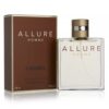 chanel-allure-homme-edt-100ml