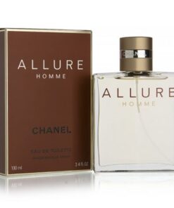 chanel-allure-homme-edt-100ml