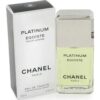 Chanel-Platinum-Egoiste-EDT-for-Men-100ml