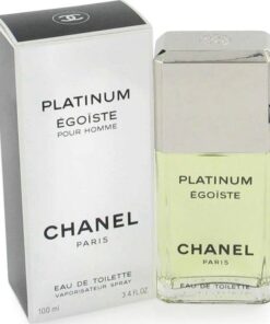 Chanel-Platinum-Egoiste-EDT-for-Men-100ml