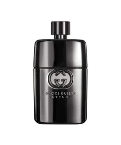 Gucci-Guilty-Intense-EDT-for-Men-90ml-Bottle