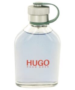 Hugo-Boss-Man-Green-EDT-125ml-Bottle