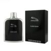 Jaguar-Classic-Black-EDT-for-Men-100ml