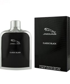 Jaguar-Classic-Black-EDT-for-Men-100ml