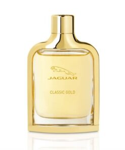 Jaguar-Classic-Gold-EDT-for-Men-100ml-Bottle