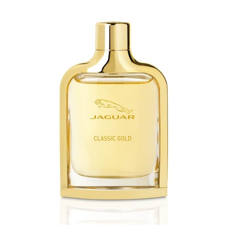 Jaguar-Classic-Gold-EDT-for-Men-100ml-Bottle