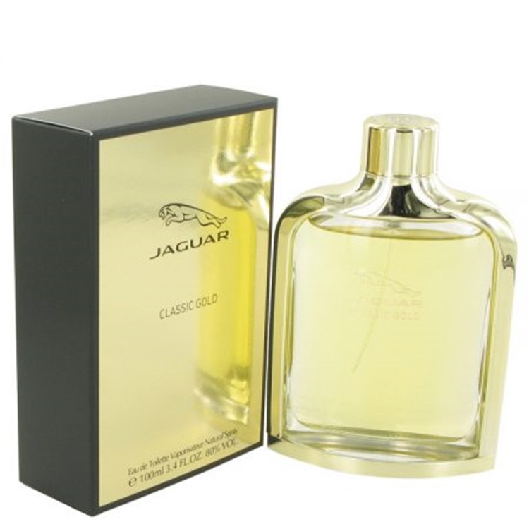 Jaguar-Classic-Gold-EDT-for-Men-100ml