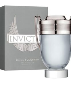 Paco-Rabanne-Invictus-EDT-for-Men-100ml