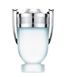 Paco-Rabanne-Invictus-EDT-for-Men-100ml-Bottle