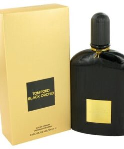 Tom-Ford-Black-Orchid-EDP-for-Men-and-Women-100ml