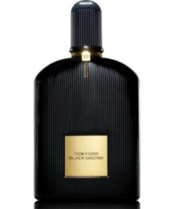 Tom-Ford-Black-Orchid-EDP-for-Men-and-Women-100ml-Bottle